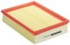DENCKERMANN A140093 Air Filter